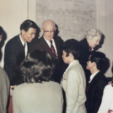 President-Spenser-W.-Kimball_1973