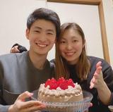 Quarantine-article-Takara.jpg
