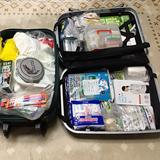 Quarantine-article-evac-bag.jpg