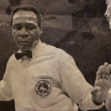 Referee-News-Photo-CropB.jpg