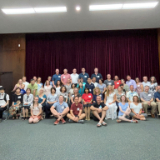 Reunion03.jpg