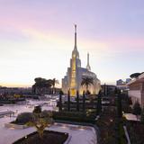 Rome-02.jpg