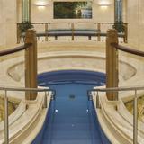 Rome-04.jpg