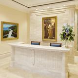 Rome-05.jpg