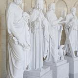 Rome-28.jpg