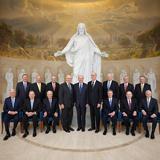 Rome_Temple_20190227_Finalfinalsmall2.jpg