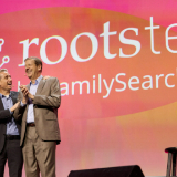 Roots4.jpg