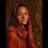 Ruth-by-Esther-Hi'ilani-Candari.png