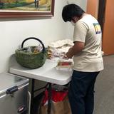 S-Blood-Drive-4.jpg