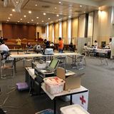 S-Blood-Drive-6.jpg