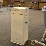 S-Blood-Drive-8.jpg