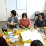 S__50561066.jpg