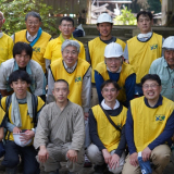 Sainen-ji-temple-rebuilding-support_June15th