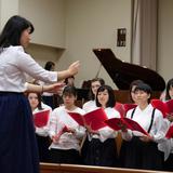 Sapporo-10.jpg