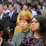 Sapporo-2.jpg