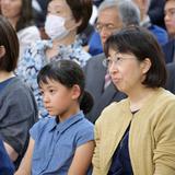 Sapporo-5.jpg