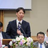 Sapporo-6.jpg