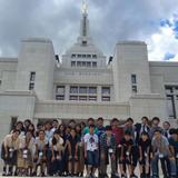 Sapporo-Kyoto-1.jpg