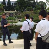 Sapporo-Kyoto-2.jpg