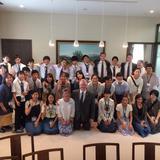 Sapporo-Kyoto-4.jpg