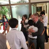 Sapporo-Kyoto-5.jpg