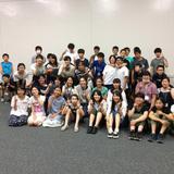 Sapporo-Kyoto-6.jpg