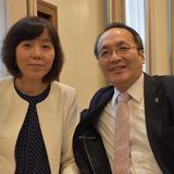 Sapporo-West-fhf-1.jpg