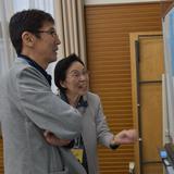 Sapporo-West-fhf-12.jpg