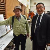 Sapporo-West-fhf-8.jpg