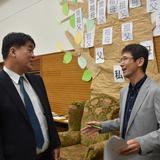 Sapporo-west-fhf-13.jpg