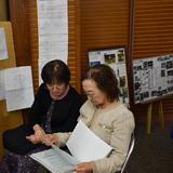 Sapporo-west-fhf-6.jpg