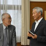 Sapporo-west-fhf-7.jpg