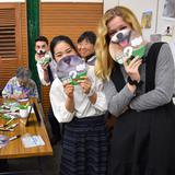 Sapporo-west-fhf-9.jpg