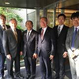 Sendai-Tree-Harvesters.jpg