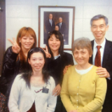 ShodaPicturesFamily2.jpg