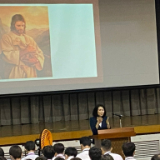 Sis-Wada-Dev1a.jpg
