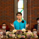 Sister-Susan-Bednar.jpg