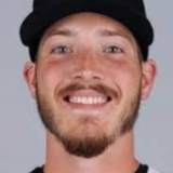Sox-Face-Photo2.jpg