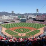 Stadium2.jpg