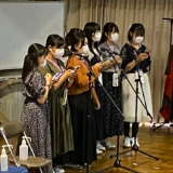 Sunday-Choir-jp.jpg