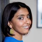 Sunetra-Sarker1.png