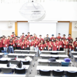 TFSY3428.jpg