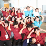 TFSY3728.jpg