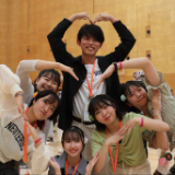 TFSY5028.jpg