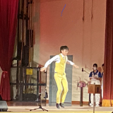 Tap-Dancing1-jp.png