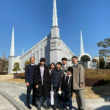 Temple12.jpg