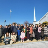Temple13.jpg