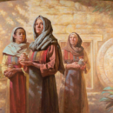 Three-Women-at-the-Tomb-by-Robert-Barrett.png