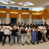 Tokyo2.jpg