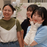Tokyo3.jpg